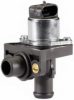HELLA 6NW 009 141-591 Idle Control Valve, air supply
